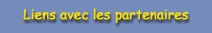 Liens avec les partenaires