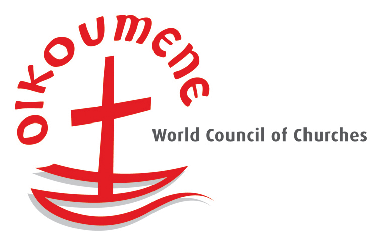 WCC tribute to Pope Shenouda III and condolence message to the Coptic Orthodox Church