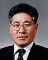 Dr Ahn Jae Woong
